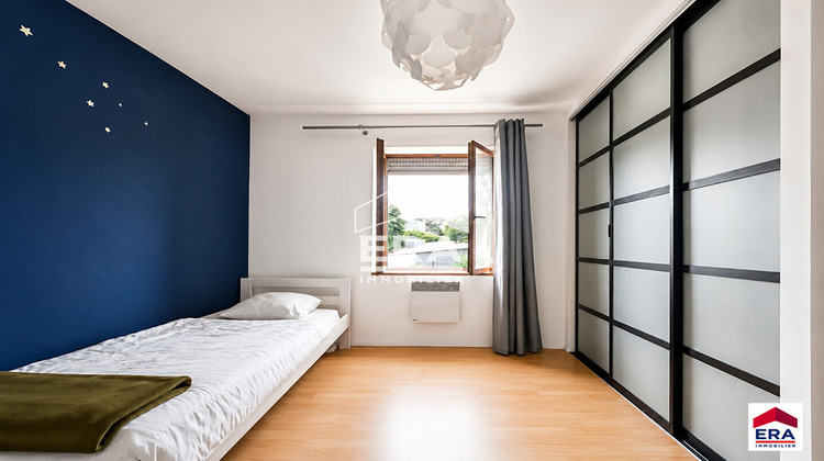 Ma-Cabane - Vente Maison TOURCOING, 100 m²