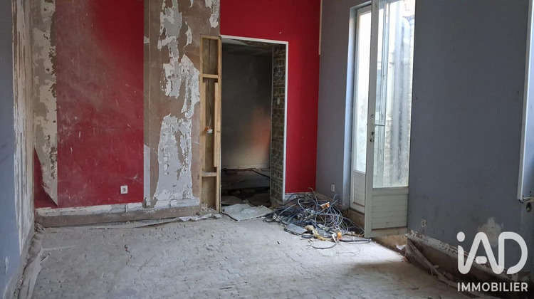 Ma-Cabane - Vente Maison Tourcoing, 147 m²