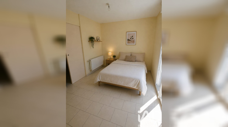 Ma-Cabane - Vente Maison Tourcoing, 184 m²