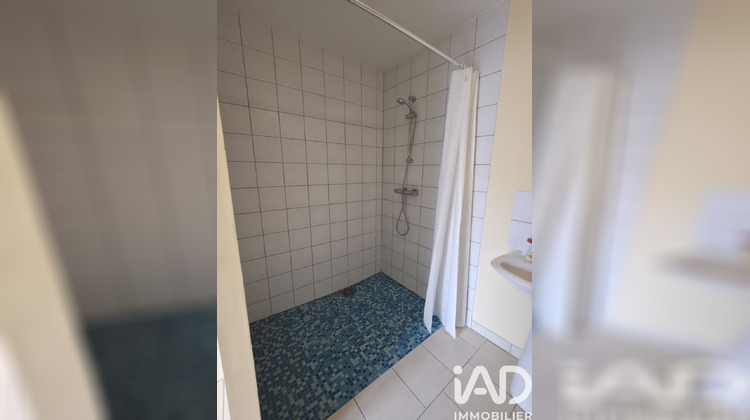 Ma-Cabane - Vente Maison Tourcoing, 184 m²