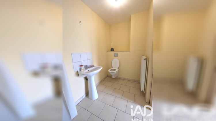 Ma-Cabane - Vente Maison Tourcoing, 184 m²