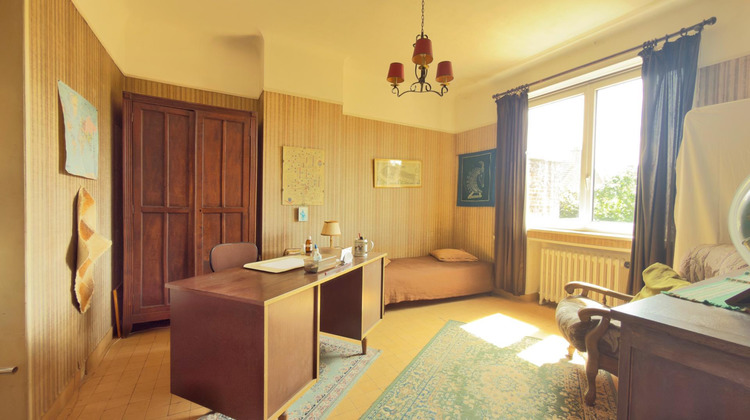 Ma-Cabane - Vente Maison Tourcoing, 220 m²