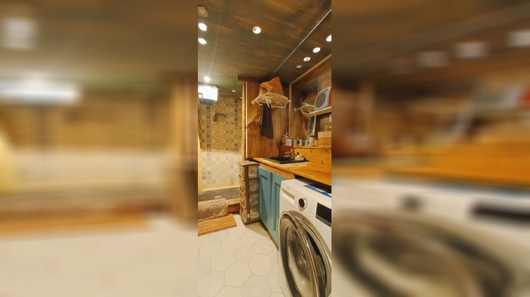 Ma-Cabane - Vente Maison Tourcoing, 80 m²