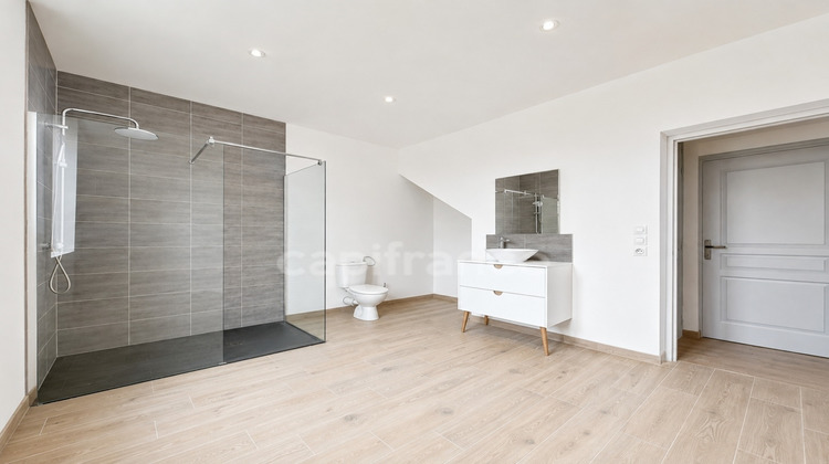 Ma-Cabane - Vente Maison TOURCOING, 97 m²