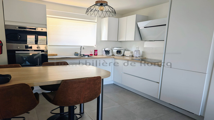 Ma-Cabane - Vente Maison TOURCOING, 90 m²