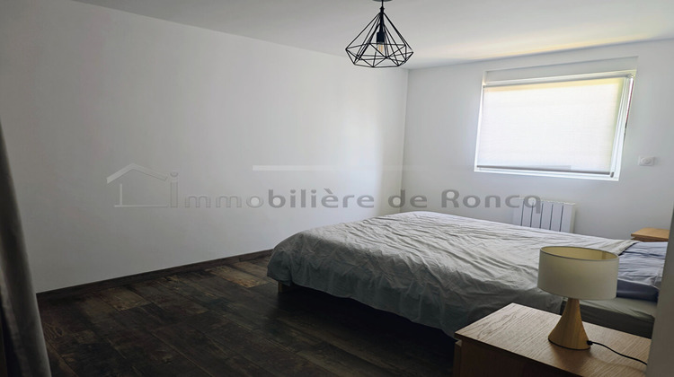 Ma-Cabane - Vente Maison TOURCOING, 90 m²