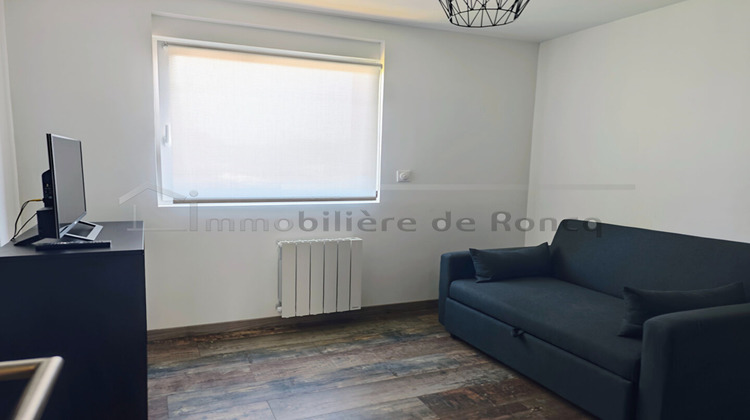 Ma-Cabane - Vente Maison TOURCOING, 90 m²
