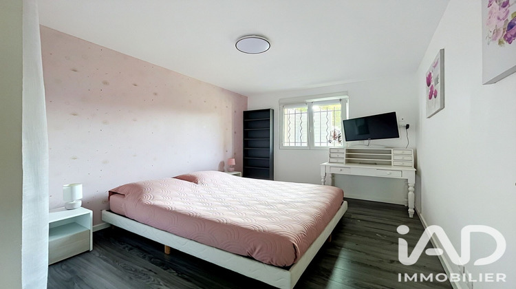 Ma-Cabane - Vente Maison Tourcoing, 99 m²