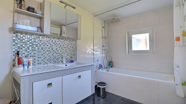 Ma-Cabane - Vente Maison Tourcoing, 88 m²