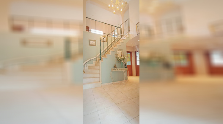 Ma-Cabane - Vente Maison Tourcoing, 145 m²