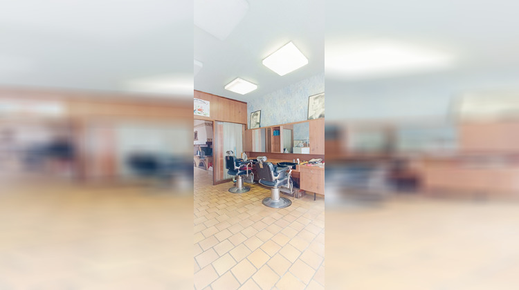 Ma-Cabane - Vente Maison Tourcoing, 106 m²