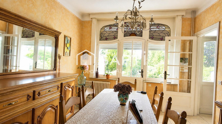 Ma-Cabane - Vente Maison Tourcoing, 100 m²