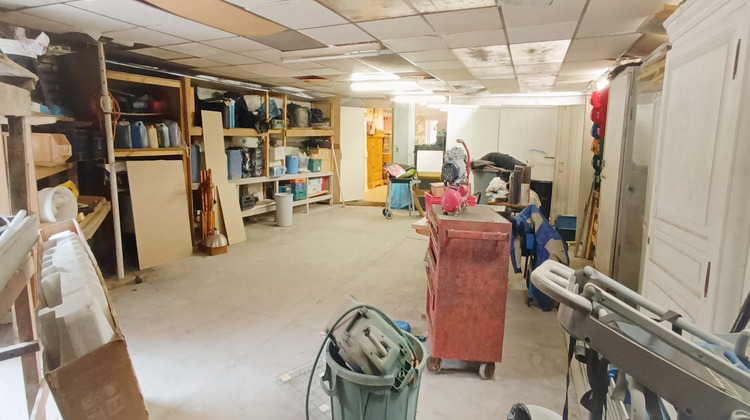 Ma-Cabane - Vente Maison Tourcoing, 149 m²