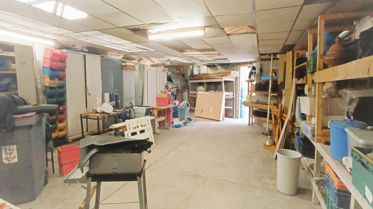Ma-Cabane - Vente Maison Tourcoing, 149 m²