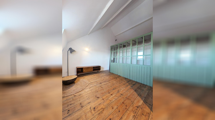 Ma-Cabane - Vente Maison Tourcoing, 139 m²