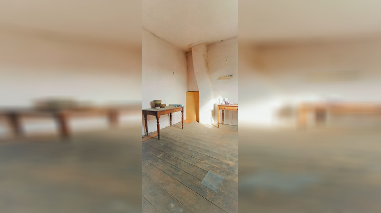 Ma-Cabane - Vente Maison Tourcoing, 85 m²
