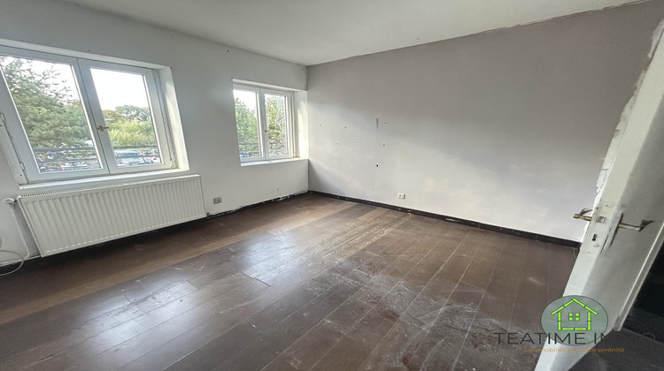 Ma-Cabane - Vente Maison Tourcoing, 62 m²
