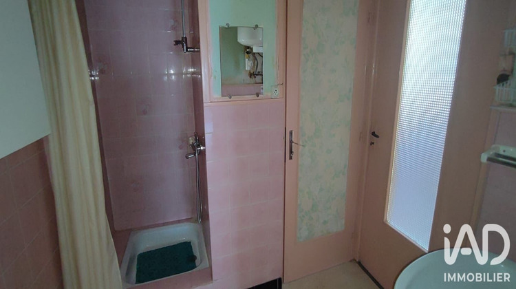 Ma-Cabane - Vente Maison Tourcoing, 105 m²