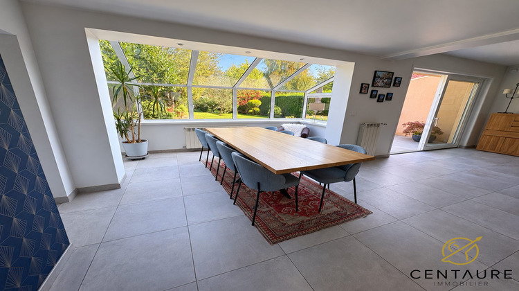 Ma-Cabane - Vente Maison Tourcoing, 150 m²
