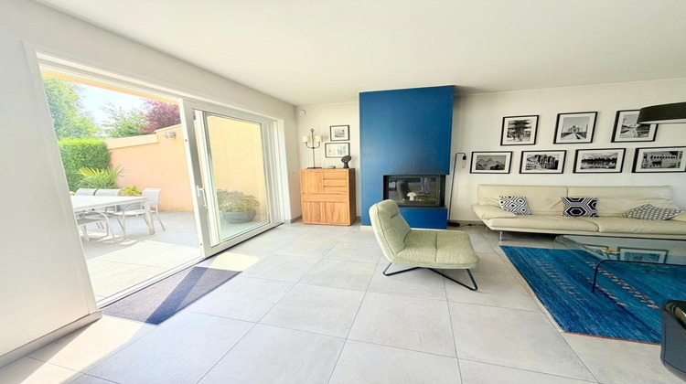 Ma-Cabane - Vente Maison TOURCOING, 160 m²
