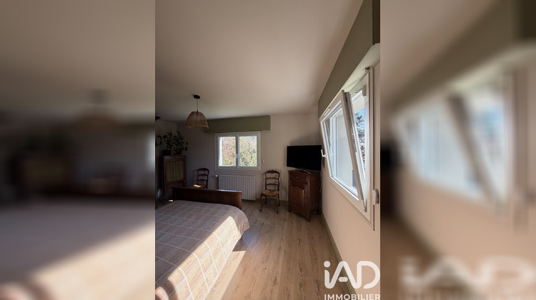 Ma-Cabane - Vente Maison Tourgéville, 217 m²