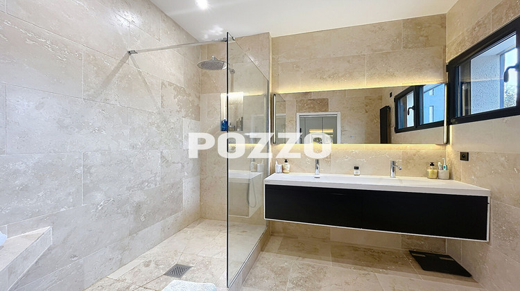 Ma-Cabane - Vente Maison TOURGEVILLE, 263 m²