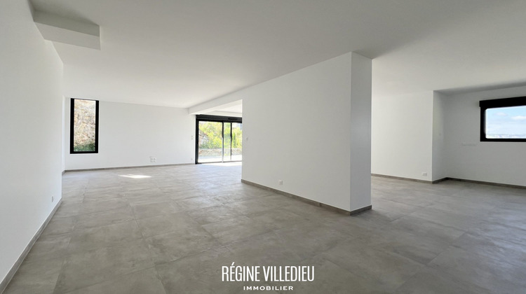 Ma-Cabane - Vente Maison Tourlaville, 210 m²