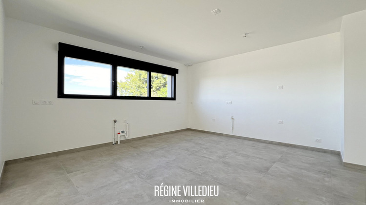 Ma-Cabane - Vente Maison Tourlaville, 210 m²