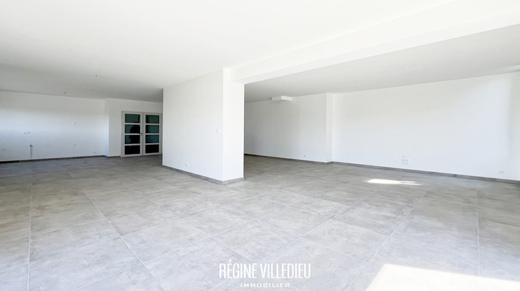 Ma-Cabane - Vente Maison Tourlaville, 210 m²