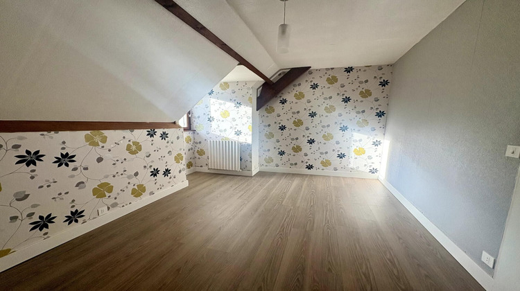 Ma-Cabane - Vente Maison Tourlaville, 130 m²