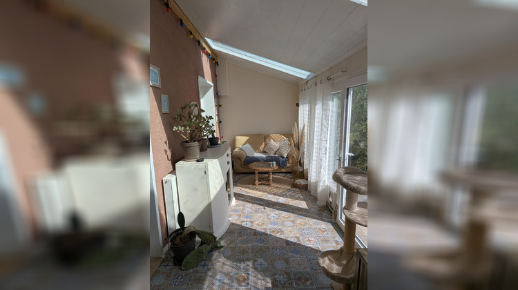 Ma-Cabane - Vente Maison Tourlaville, 103 m²
