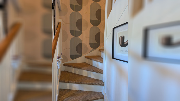 Ma-Cabane - Vente Maison Tourlaville, 103 m²