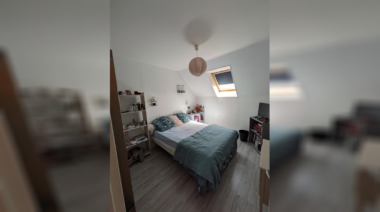 Ma-Cabane - Vente Maison Tourlaville, 103 m²