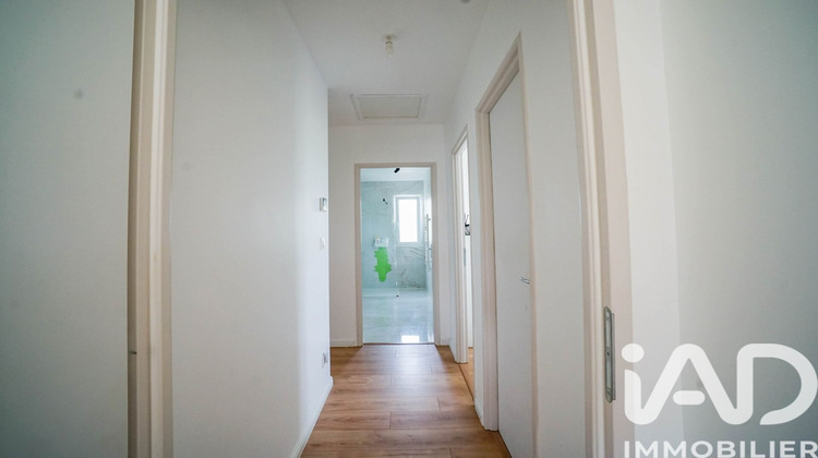 Ma-Cabane - Vente Maison Tournan, 121 m²