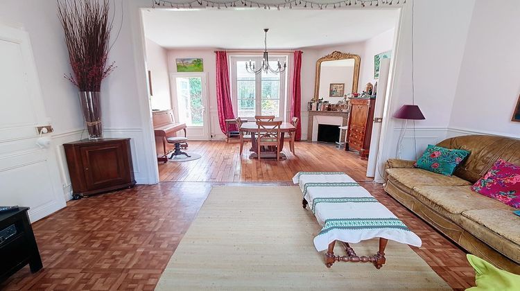 Ma-Cabane - Vente Maison Tournan-en-Brie, 147 m²