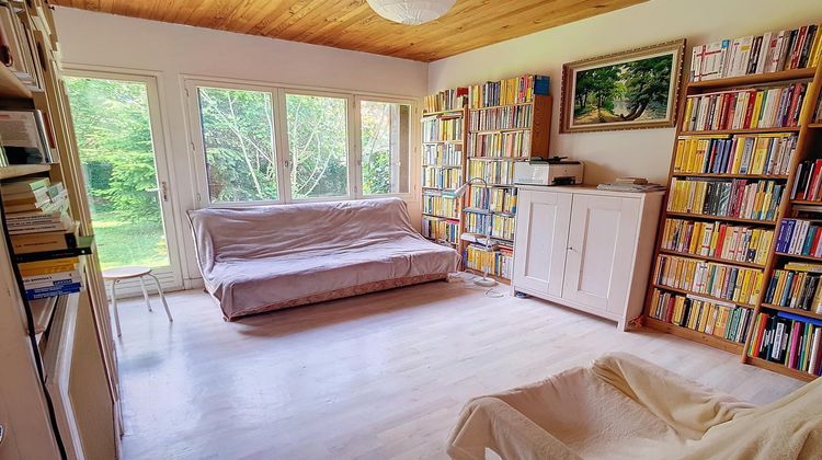 Ma-Cabane - Vente Maison Tournan-en-Brie, 147 m²