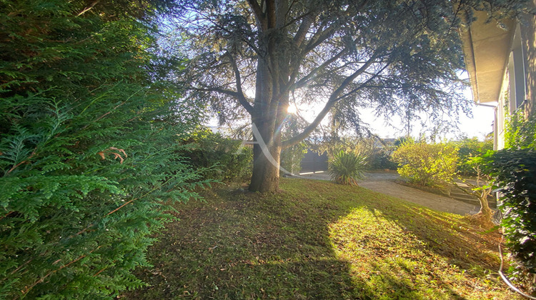 Ma-Cabane - Vente Maison TOURNAN-EN-BRIE, 54 m²