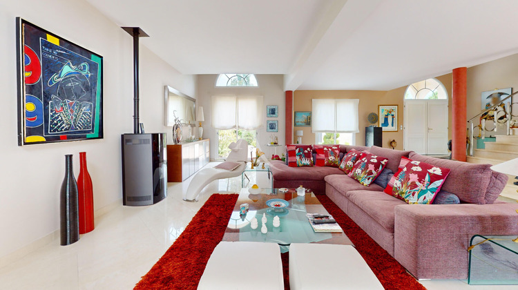 Ma-Cabane - Vente Maison TOURNAN-EN-BRIE, 230 m²