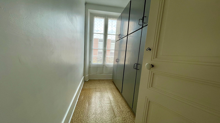 Ma-Cabane - Vente Maison TOURNAN-EN-BRIE, 146 m²