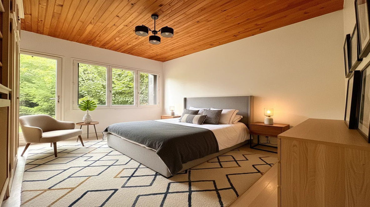 Ma-Cabane - Vente Maison Tournan-en-Brie, 146 m²