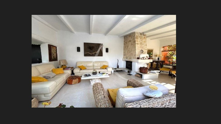 Ma-Cabane - Vente Maison TOURNAN-EN-BRIE, 116 m²