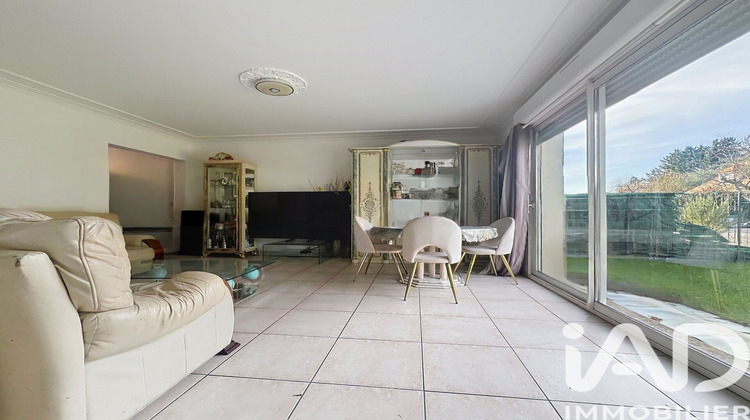 Ma-Cabane - Vente Maison Tournan-en-Brie, 79 m²