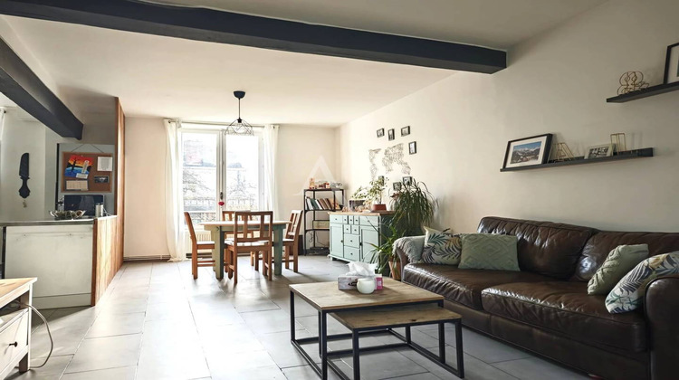 Ma-Cabane - Vente Maison TOURNAN-EN-BRIE, 121 m²