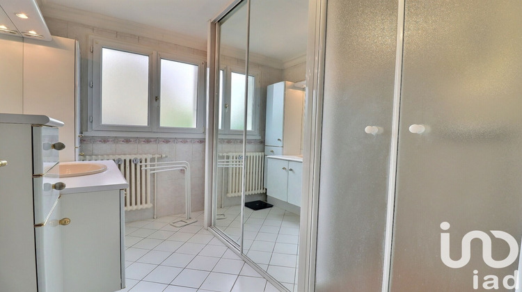 Ma-Cabane - Vente Maison Tournan-en-Brie, 110 m²