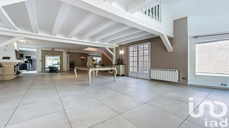 Ma-Cabane - Vente Maison Tournan-en-Brie, 250 m²