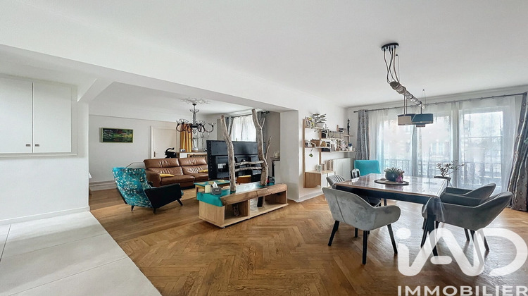 Ma-Cabane - Vente Maison Tournan-en-Brie, 180 m²