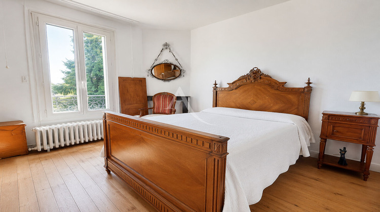 Ma-Cabane - Vente Maison TOURNAN-EN-BRIE, 110 m²