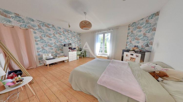 Ma-Cabane - Vente Maison TOURNAN-EN-BRIE, 182 m²