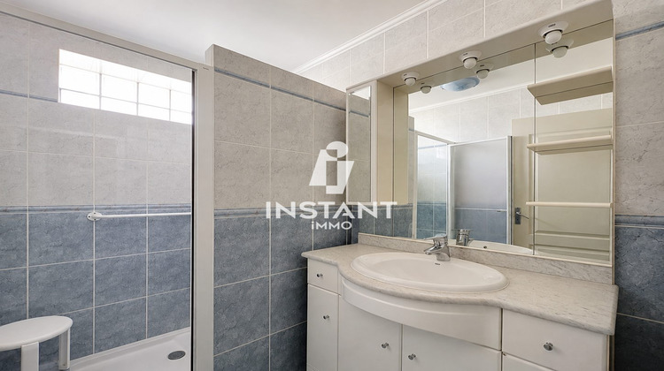 Ma-Cabane - Vente Maison Tournan-en-Brie, 162 m²