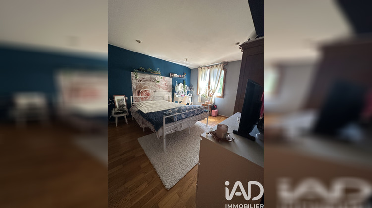 Ma-Cabane - Vente Maison Tournan-en-Brie, 122 m²